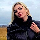 Golden Girl, 31 год