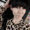 Катерина, 38 лет