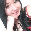 Дильназ, 32 года