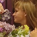 Елена, 39 лет