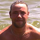 Димасик, 47 лет