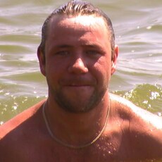 Фотография мужчины Димасик, 47 лет из г. Макеевка