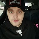 Андрей, 29 лет