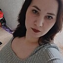 Наталья, 28 лет