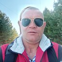 Сергей, 42 года