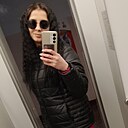 Надежда, 30 лет