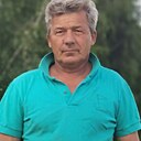 Михаил, 47 лет