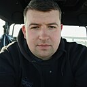 Дмитрий, 25 лет