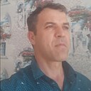 Ахмад, 46 лет
