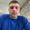 Евгений, 34 года