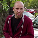 Если, 35 лет