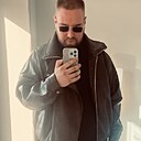 Егор, 30 лет