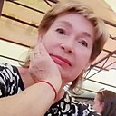 Ирочка, 65 лет