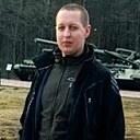 Алексей, 31 год