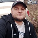 Андрей, 41 год