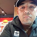 Хурзит, 43 года