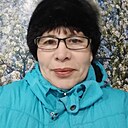 Татьяна, 45 лет