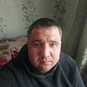 Артём, 31 год