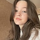 Аня, 20 лет