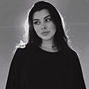 Anastasia, 26 лет