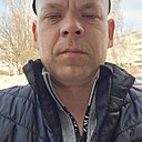 Александр, 35 лет