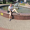 Маша, 39 лет