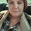 Ольга, 49 лет