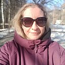 Ирина, 41 год