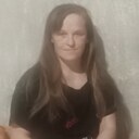 Оксана, 47 лет