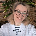 Наталья, 46 лет