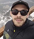 Евгений, 35 лет