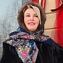 Ольга, 47 лет