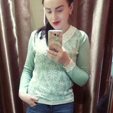 Фотография девушки Светлана, 28 лет из г. Киров