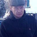 Дмитрий, 45 лет