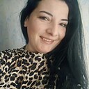 Кристина, 32 года