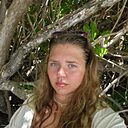 Екатерина, 40 лет