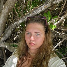 Фотография девушки Екатерина, 40 лет из г. Симферополь