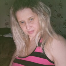 Фотография девушки Мария, 38 лет из г. Абакан