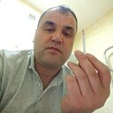 Руслан, 37 лет