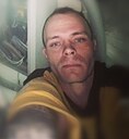 Анатолий, 37 лет