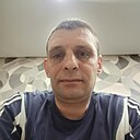 Женя, 35 лет