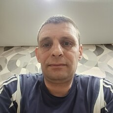 Фотография мужчины Женя, 35 лет из г. Риддер