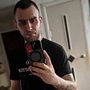 Александр, 33 года