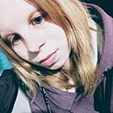 Леночек, 20 лет