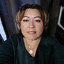 Татьяна, 46 лет