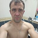 Николай Добрый, 41 год