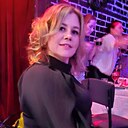 Екатерина, 35 лет