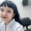Оксана, 45 лет