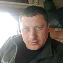 Виталий, 29 лет