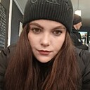 Света, 23 года